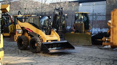 remote control skid steer arduino|arduino skid steering remote.